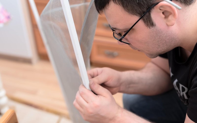 Home Improvement in Cottage Grove, OR